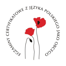 Nazwa