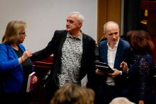 Sympozjum „Choroba w interdyscyplinarnym dyskursie maladycznym”