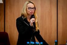 Sympozjum „Choroba w interdyscyplinarnym dyskursie maladycznym”