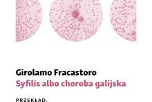 Noctes Medicae – seria wydawnicza