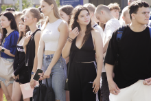 Letnia Szkoła Języka Polskiego i Kultury 2025