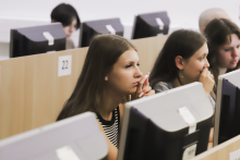 Letnia Szkoła Języka Polskiego i Kultury 2025
