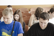 Letnia Szkoła Języka Polskiego i Kultury 2025