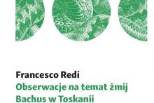 Noctes Medicae – seria wydawnicza