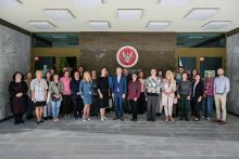 Zdjęcie grupowe